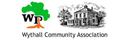 Wythall Community Association and Club (Membership Portal)