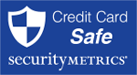 Security Metrics PCI Compliance