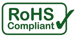 ROHS Compliance declaration